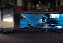 Project 141: Modern Warfare computer du kan vinde 2 Project 141