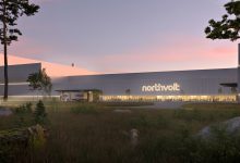 Ejere giver grønt lys til Europas batterihåb 5 Northvolt