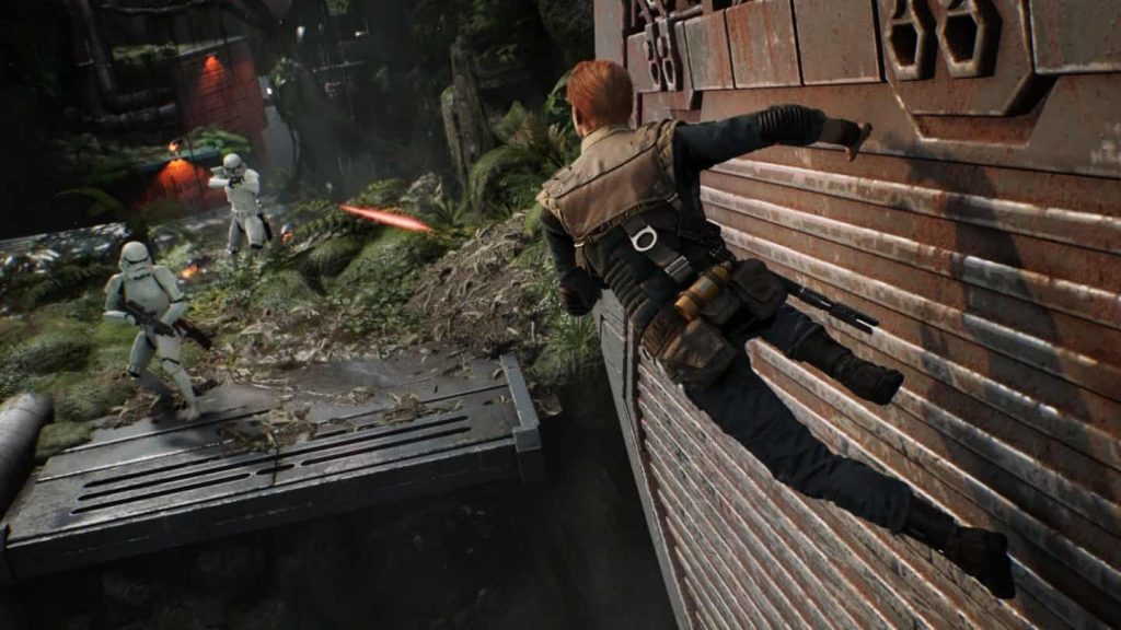 Anmeldelse: Star Wars Jedi: Fallen Order 7 3f7eb0bc 7bb5 4dec a101 4f34c46d8389 0 90 0 0 1454 818 1440 810 0b43fafa