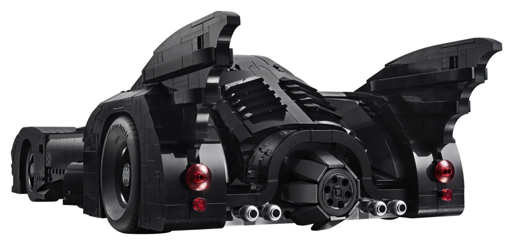 Lego fejrer jubilæum med vild Batmobil 4 5dzUnT8fbRtGhJhttdFmUU 1920 80