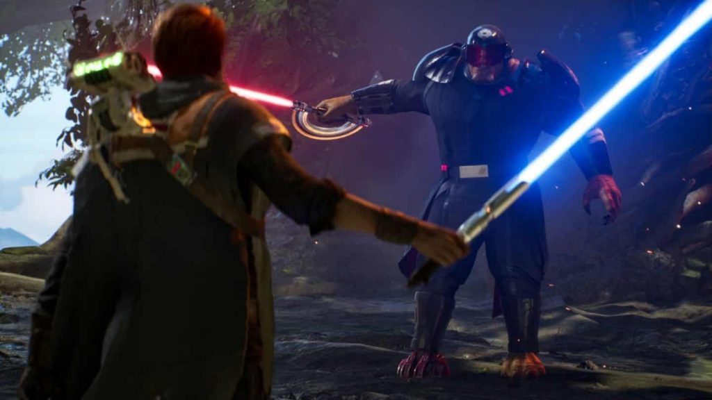Anmeldelse: Star Wars Jedi: Fallen Order 6 6b3bcd22 c82f 4fa0 aee4 ddb06cf0a91c 0 90 0 0 1454 818 1440 810 fe257661