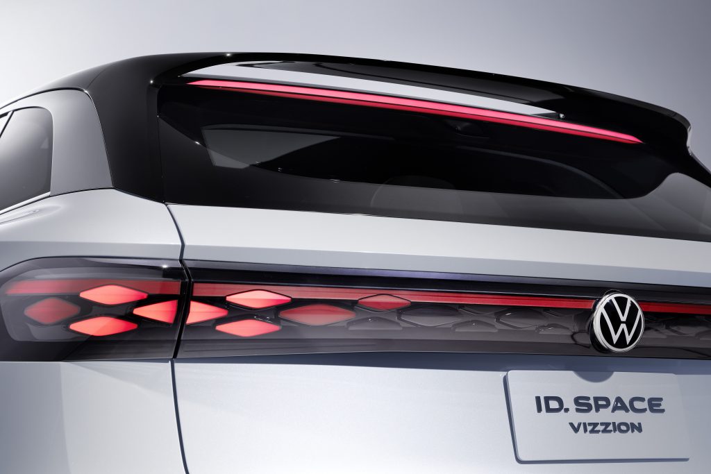 Her er Volkswagens første elektriske stationcar 4 DB2019AU01604