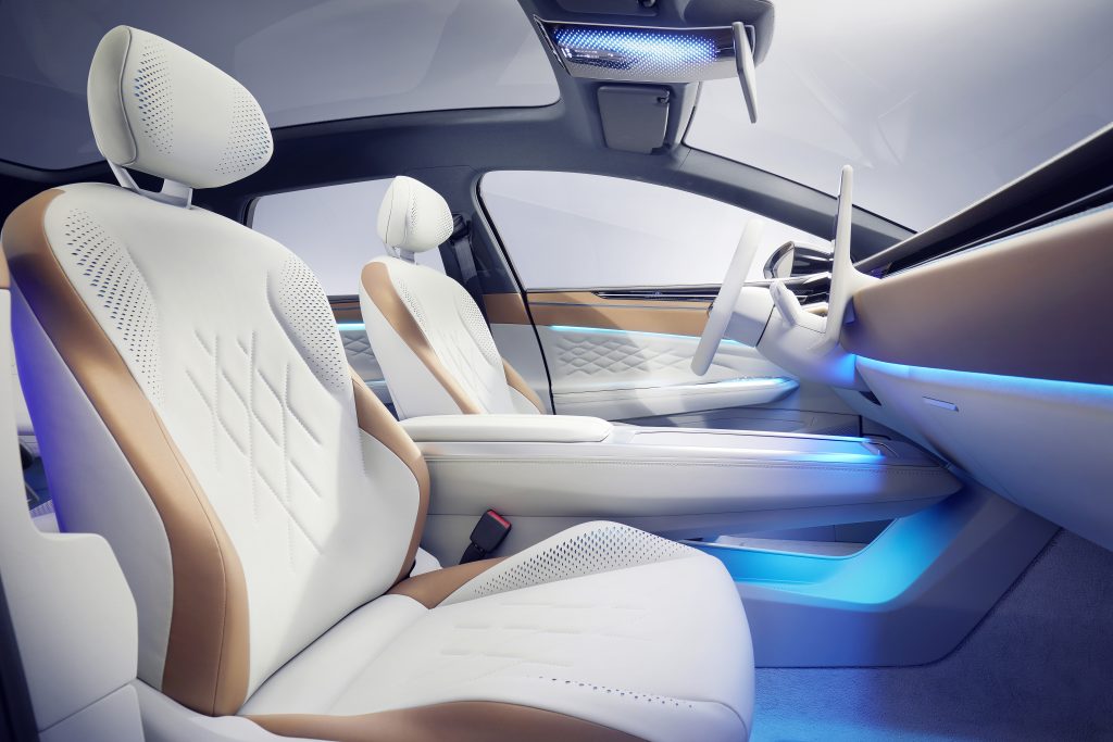 Her er Volkswagens første elektriske stationcar 8 DB2019AU01608 1