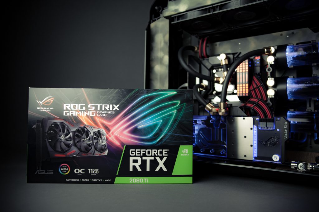 Project 141: Modern Warfare computer du kan vinde 29 Project 141 asus 1