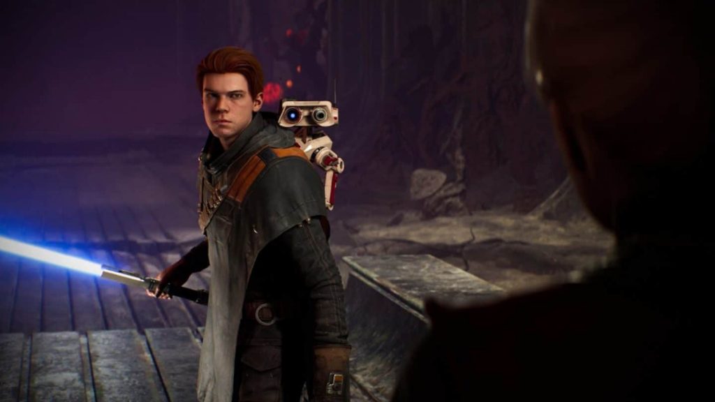 Anmeldelse: Star Wars Jedi: Fallen Order 5 be9b528c 0a86 47f9 a108 a1c96a3b4317 0 90 0 0 1454 818 1440 810 91df335e