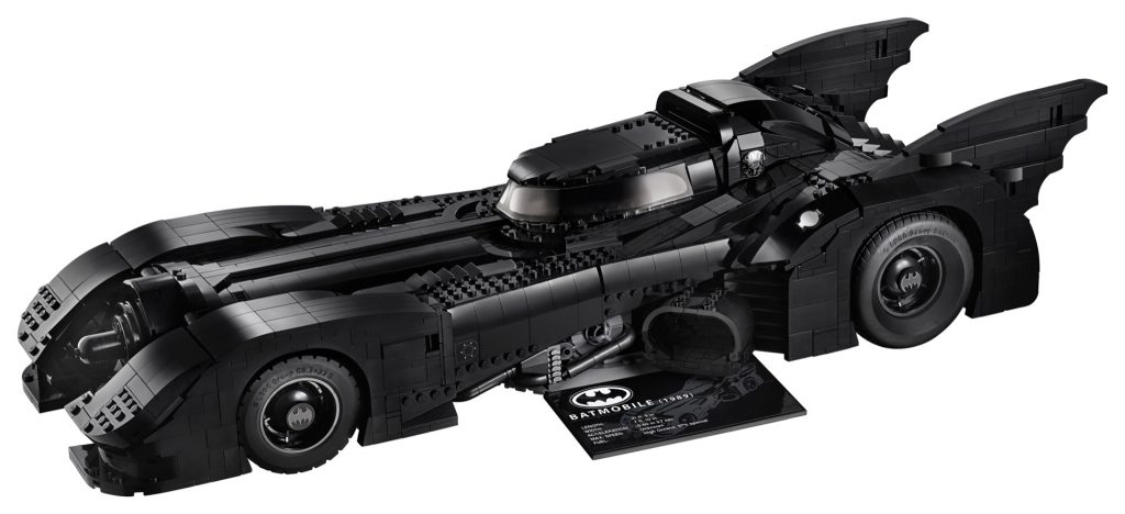 Lego fejrer jubilæum med vild Batmobil 2 c3FMZ6mLPsvvaHnVbTTJhT 1920 80
