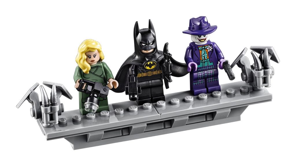 Lego fejrer jubilæum med vild Batmobil 6 mojd9vkA6CoE8BDMvbg92U 1920 80