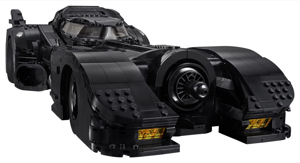 Lego fejrer jubilæum med vild Batmobil 3 nJ7XzAYPE2iv8EFrC6kVNU 1920 80