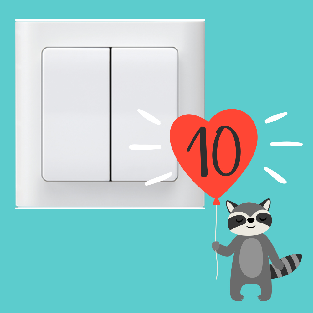 iNPUT Julekalender 2019 11 010 laage