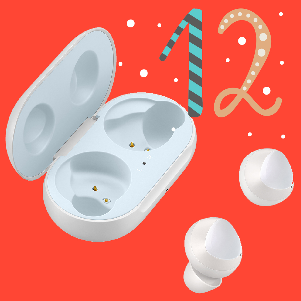 iNPUT Julekalender 2019 13 012 laage