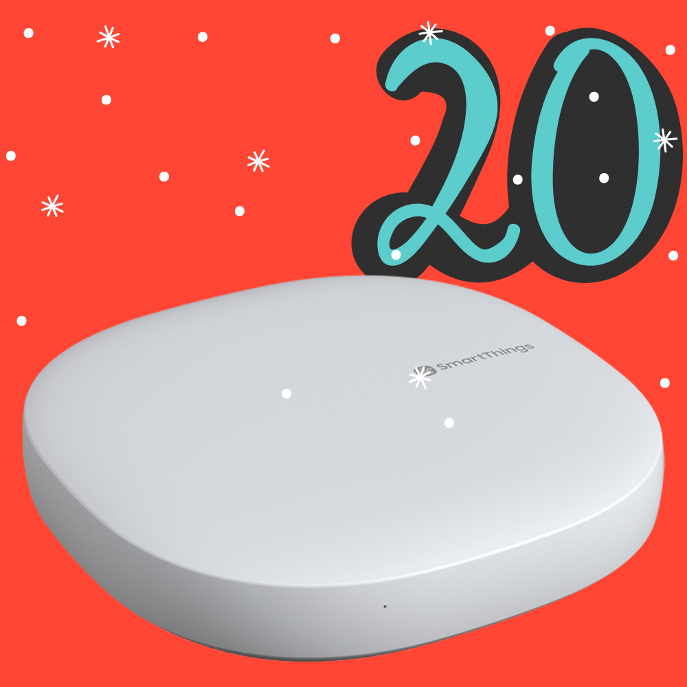 iNPUT Julekalender 2019 21 020 laage