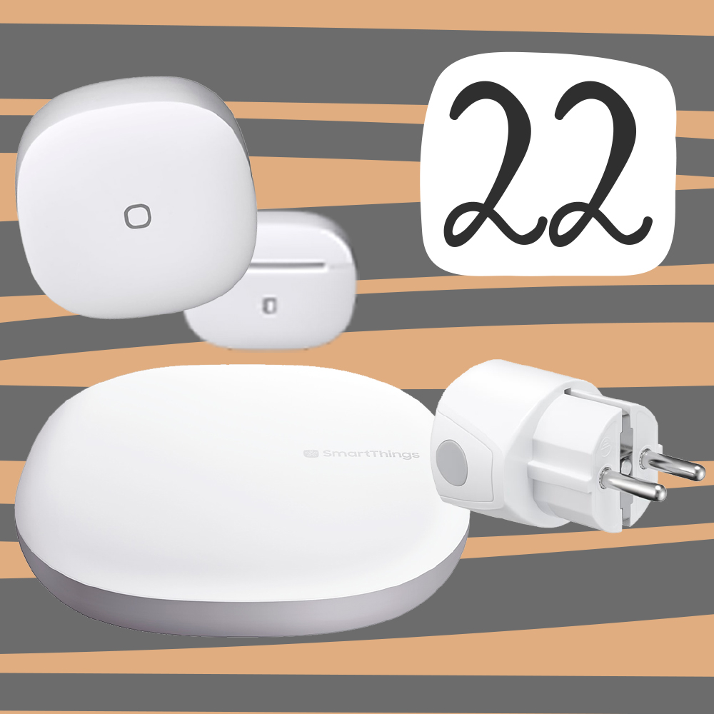 iNPUT Julekalender 2019 23 022 laage
