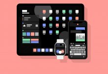 iPad får mini-LED superskærm næste år 4 mini-LED