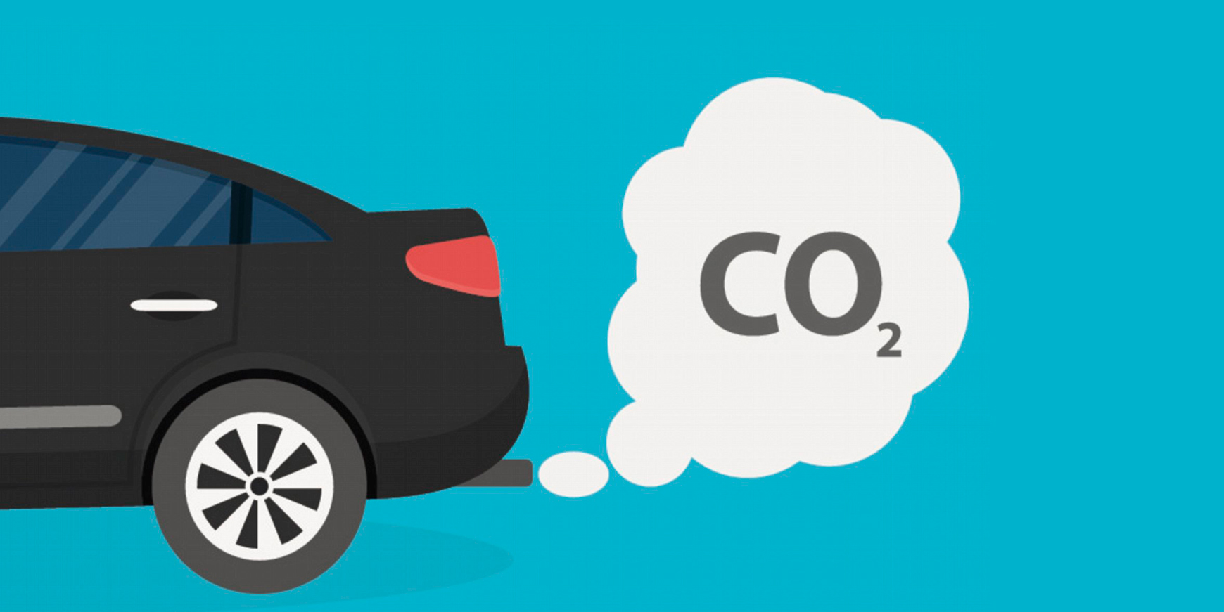 energiforbrug CO2-afgift