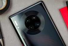 Huaweis telefoner bygges nu helt uden amerikanske komponenter 4 Huawei