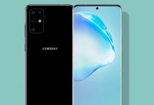 Samsung Galaxy S11 får voldsom kamera-opdatering 5 Samsung Galaxy S20