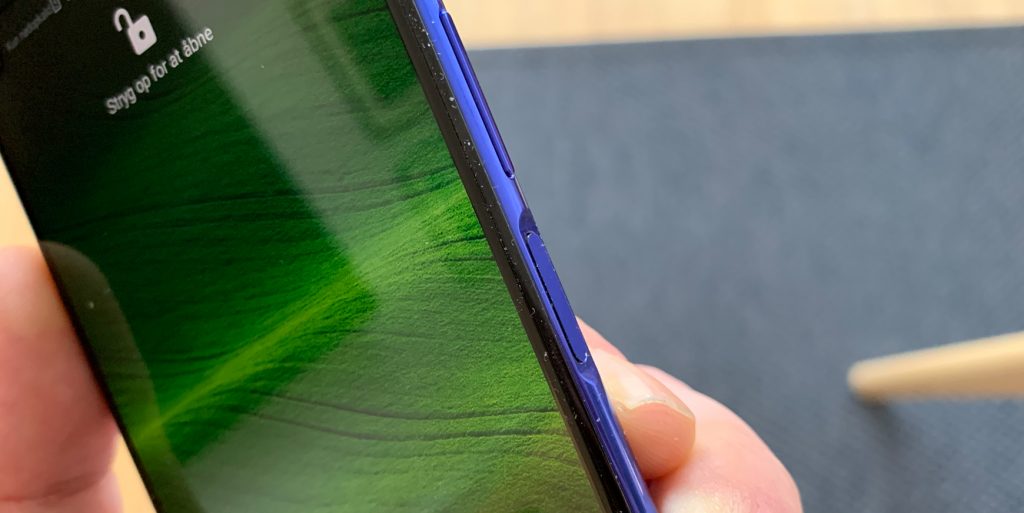 Anmeldelse: Huawei nova 5T 2 2019 1207 nova 5t 002