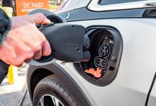 Prisen på batterier kan bremse udskiftningen til elbiler 3 batterier