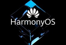 Huawei: HarmonyOS er først klar om tidligst et år 3 HarmonyOS