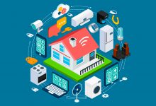 Apple og Google går sammen om det intelligente hjem 4 det intelligente hjem