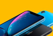 Telia klar med top-10 over årets mest solgte telefoner 3 Telia