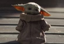 The Mandalorian Sæson 2 kommer på Disney+ d. 30 oktober 10 The Mandalorian