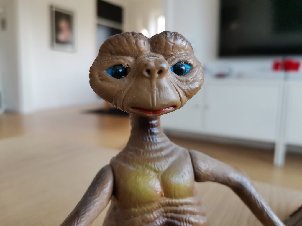 Anmeldelse: Huawei nova 5T 8 IMG 20191207 114504