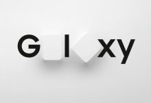 Samsung Galaxy S11 lanceres 11. februar 4 Samsung Galaxy S11