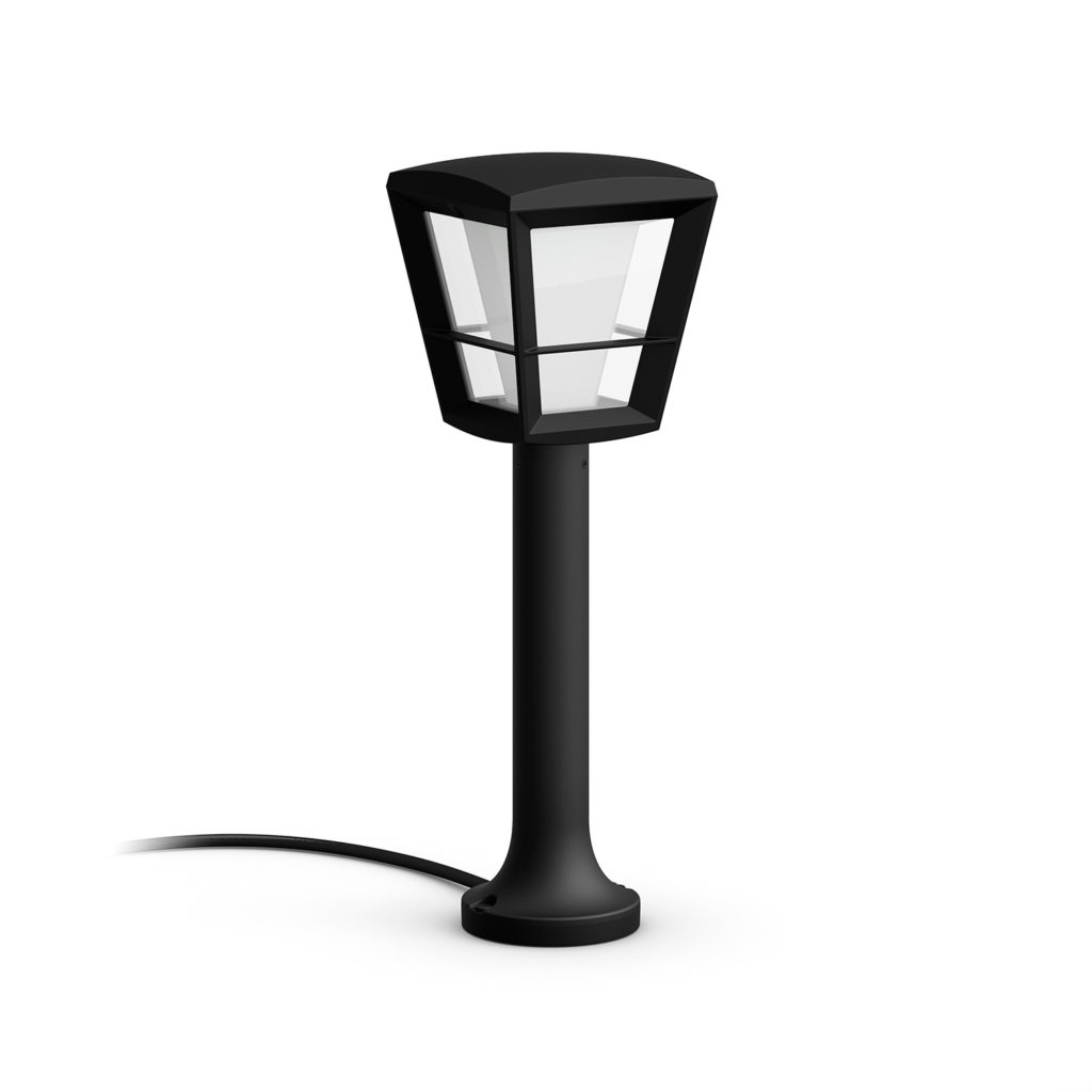 Otte udendørs-nyheder fra Philips Hue 10 2020 0107 hue econic
