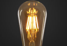 Lifx opruster voldsomt mod Philips Hue 4 Lifx