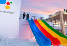 9 fede Google Assistant funktioner du kan se frem til i år 6 Google Assistant