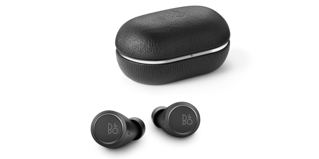 Beoplay E8 3.0
