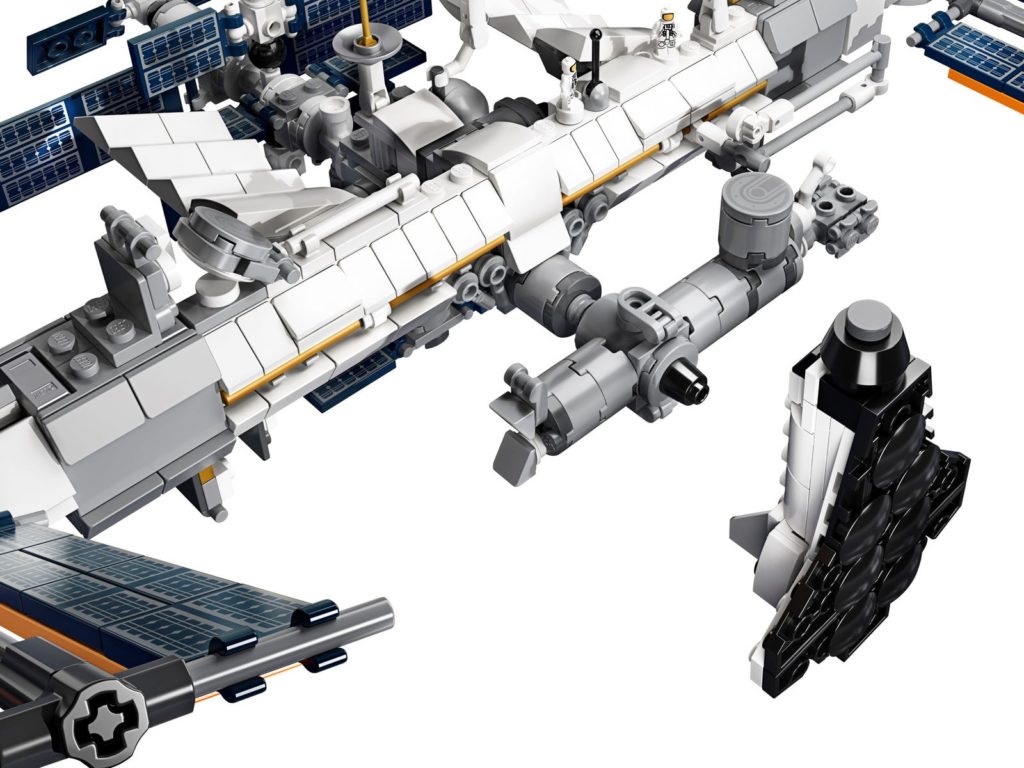 Nu kan du bygge Den Internationale Rumstation i Lego 2 21321 alt4