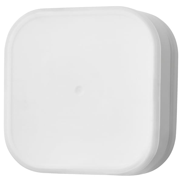 IKEAs genvejskontakt lander til februar 4 tradfri shortcut button 0710400 PE727524 S5