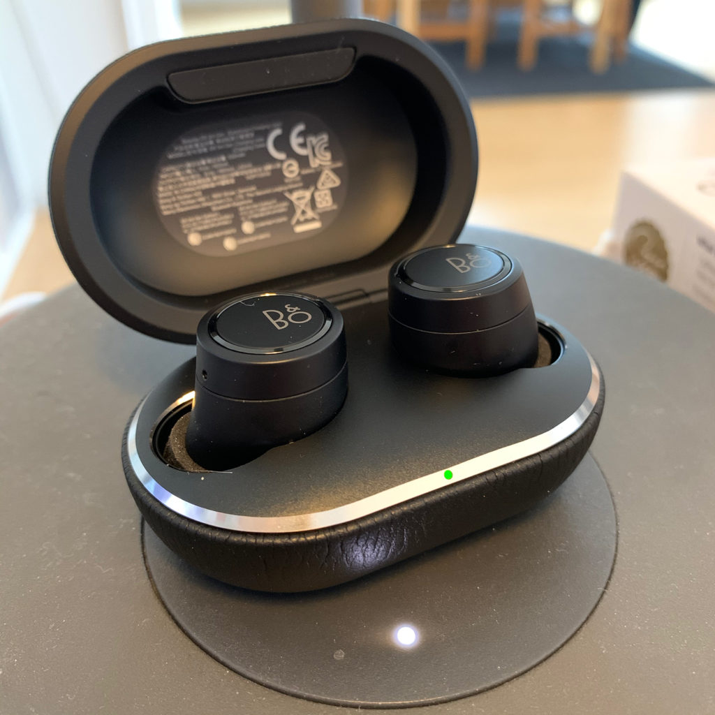 Beoplay e8 аккумулятор Beoplay e8 аккумулятор