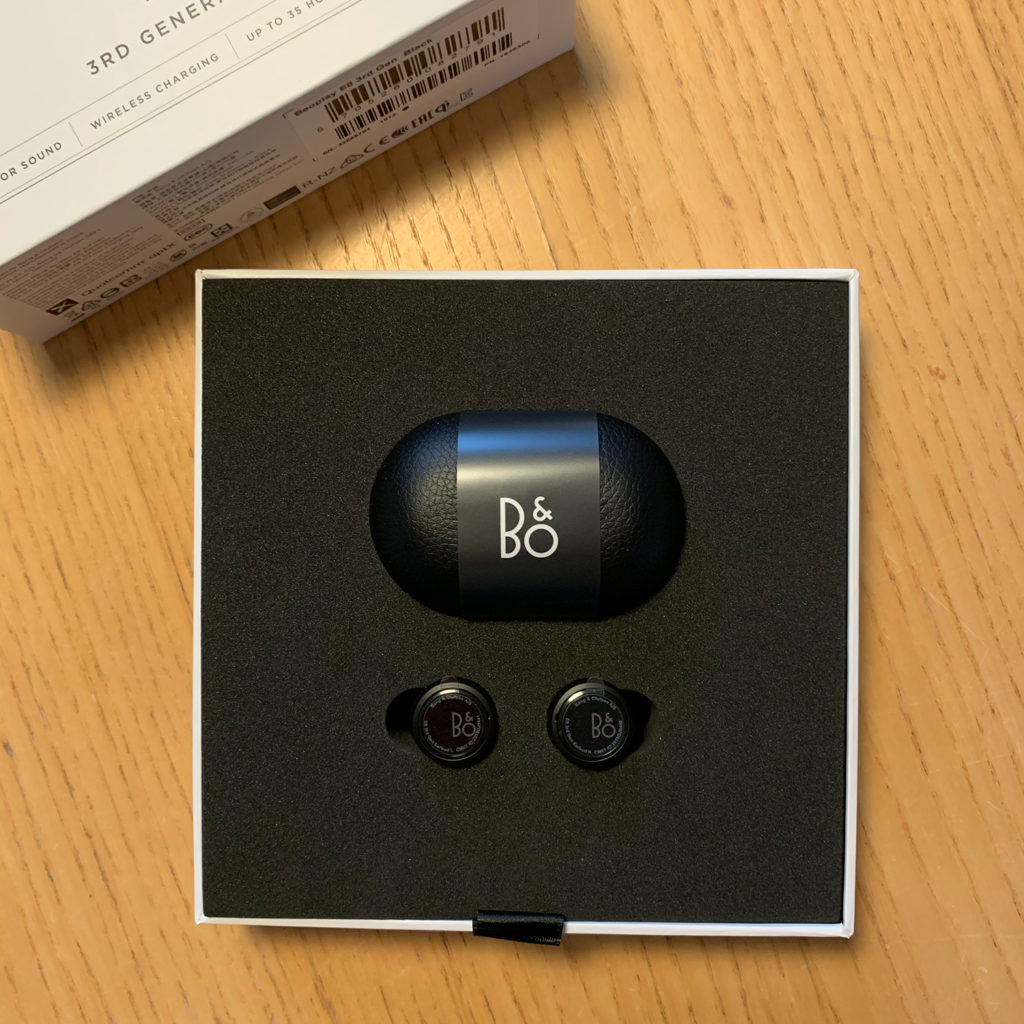 Anmeldelse: B&O Beoplay E8 3rd Generation 4 2020 0203 beoplay e8 03