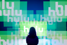 Hulu kommer til Europa næste år 3 Hulu