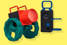Ikea Frekvens skal ’hackes’ via 3D-print 2 IKEA Frekvens