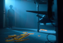 Se den første trailer til Spielbergs Amazing Stories 2 Amazing Stories