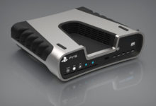 PlayStation 5 får rasende hurtig Samsung-SSD 11 PlayStation 5