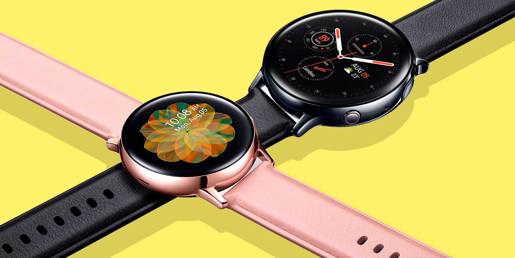 samsung smart watch esim