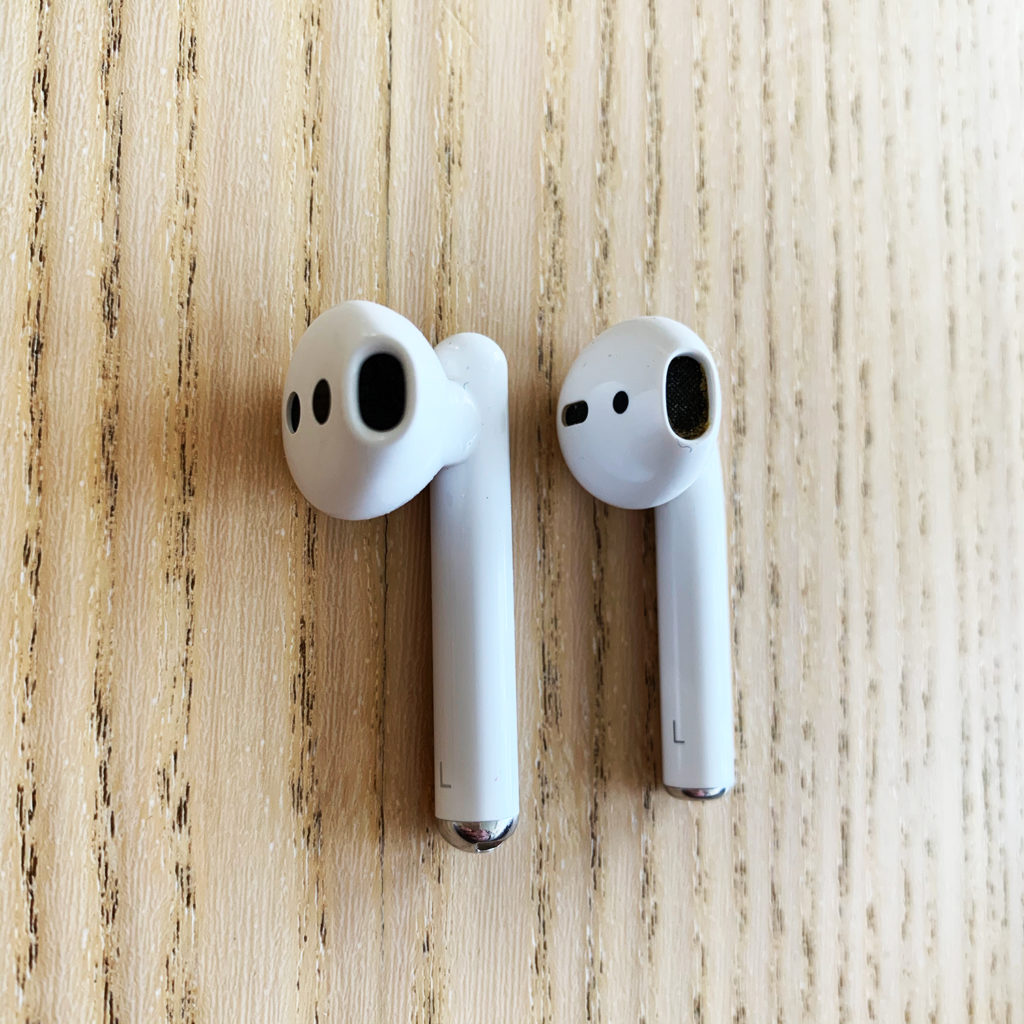 Anmeldelse: Huawei FreeBuds 3 4 2020 02 freebuds3 03