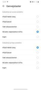 Anmeldelse: Huawei FreeBuds 3 5 2020 02 freebuds3 04