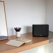 Denon klar med konkurrent til Sonos - med High Resolution Audio 4 9qh2CejT