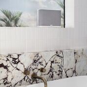 Denon klar med konkurrent til Sonos - med High Resolution Audio 3