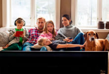 Telia TV dropper også Discovery Networks 6 Discovery