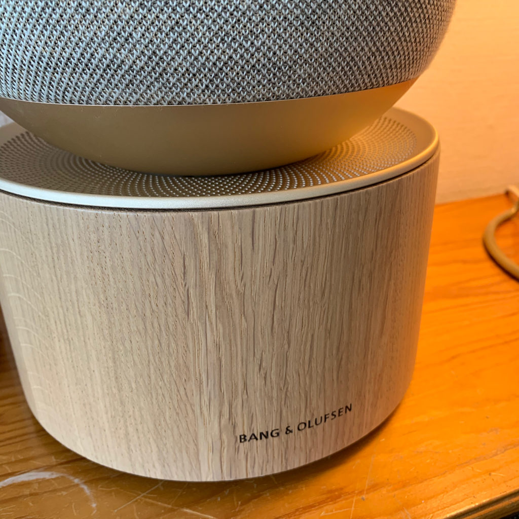 Anmeldelse: B&O Beosound Balance 5 2020 0305 beosound balance 004