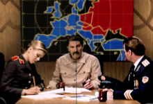 Legendarisk strategispil fejres med 4K-jubilæumsudgave 5 Command & Conquer