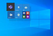 Microsoft giver smugkig på ny Windows 10 brugerflade 5 Windows 10