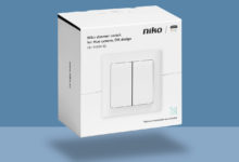 Anmeldelse: Niko Hue kontakt 2 Niko hue kontakt